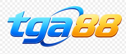 TGA88